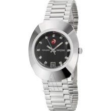 Men's Original Automatic Watch