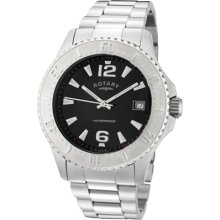 Men's Rotary GB00025-04