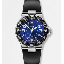 Men's Summit XLT Watch