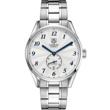 Men's TAG Heuer CARRERA Heritage Automatic Watch