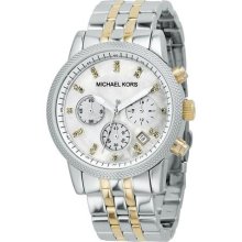 Michael Kors Ladies Watch MK5057