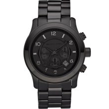 Michael Kors Men's Chronograph Watch