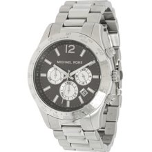 Michael Kors Men's Watch Mk8190