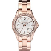 Michael Kors Women Watch MK5403