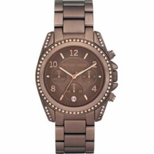 Michael Kors Women's Watch