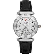 Michele Caber Atlas MWW16A000049