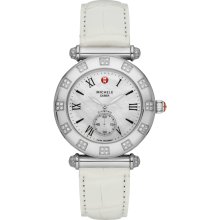 Michele Caber Atlas MWW16A000053