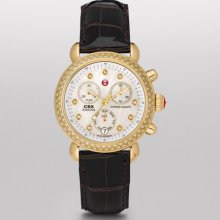 Michele Signature CSX MWW03M000144