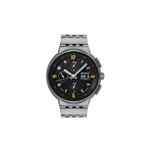 Mido watch - M8360.8.D8.1 All Dial M83608D81 Mens