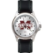 Mississippi State Fantom Men's Watch ...