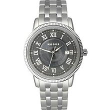 Modus Classic Line Men's watch #GA722.1000.52Q