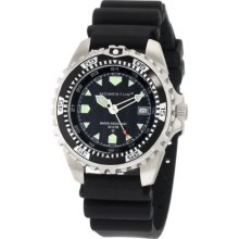 Momentum Men's Quartz Analogueue Watches 1M-Dv00b1b