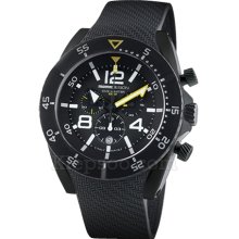 Momo Design Dive Master Watches