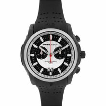 Momo Design Komposit Xl Mens Watch Md09604fcslrb