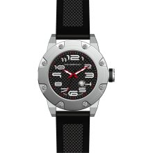 Morphic 0803 M8 Series Mens Watch