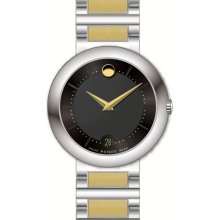 Movado Concerto 606588