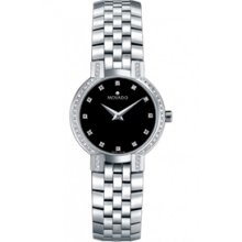 Movado Faceto 0605586