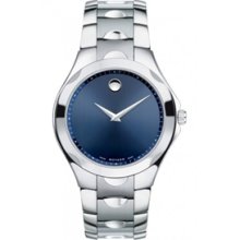 Movado Luno Sport 0606380