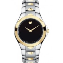 Movado Luno Sport 0606381