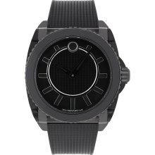 Movado Men's Movado Master 0606363