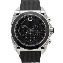 Movado Men's Movado Master 0606361