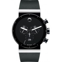 Movado Sapphire 0606501