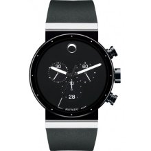 Movado Sapphire Synergy 0606501