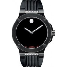 Movado SE Extreme 0606492