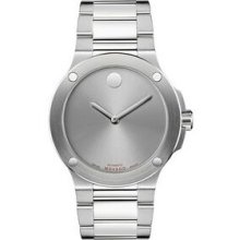 Movado Se Extreme Men`s Museum Watch