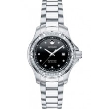 Movado Series 800 2600079