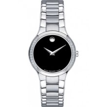 Movado Serio 0606385