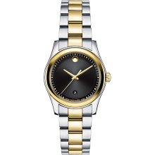 Movado Sportivo 0606484