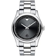 Movado Sportivo Bracelet Watch 0606481