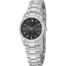 Movado Sportivo Bracelet Women's watch #0606497