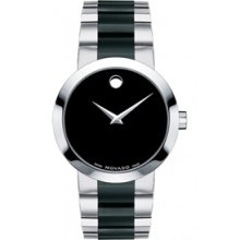 Movado Verto 0606373