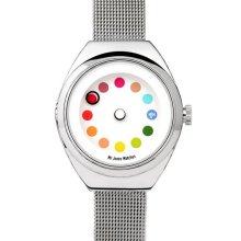 Mr Jones Watch - Cyclops - Ladies