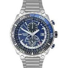 Nautica Men's Eclipse Watch