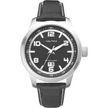 Nautica Mens NCT 400 N13551G Watch