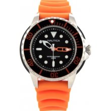 Nautica Nmx 650 Watches