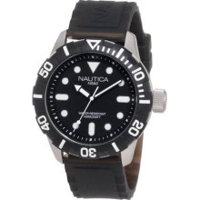 Nautica Watch N09600g