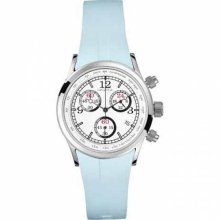 Nautica Women's Sport Watch