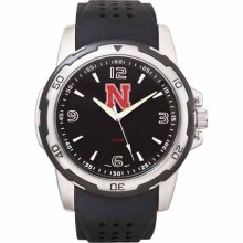 Nebraska Stealth Watch