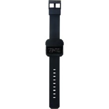 Neff Digi Watch - Black