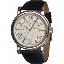 Nice Italy Classico Fronti Men's Watch