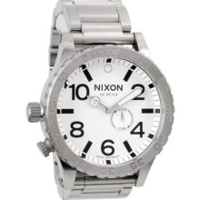 Nixon 51-30 Tide Watch