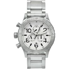 Nixon Men's 51-30 Watch