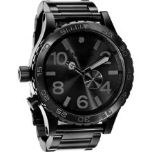 Nixon The 51-30 Mens Watch A057001