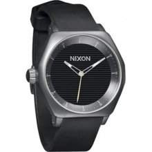 Nixon The Fader Watch - Men's