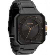 Nixon The Platform Watch - Men's