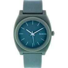 Nixon Time Teller